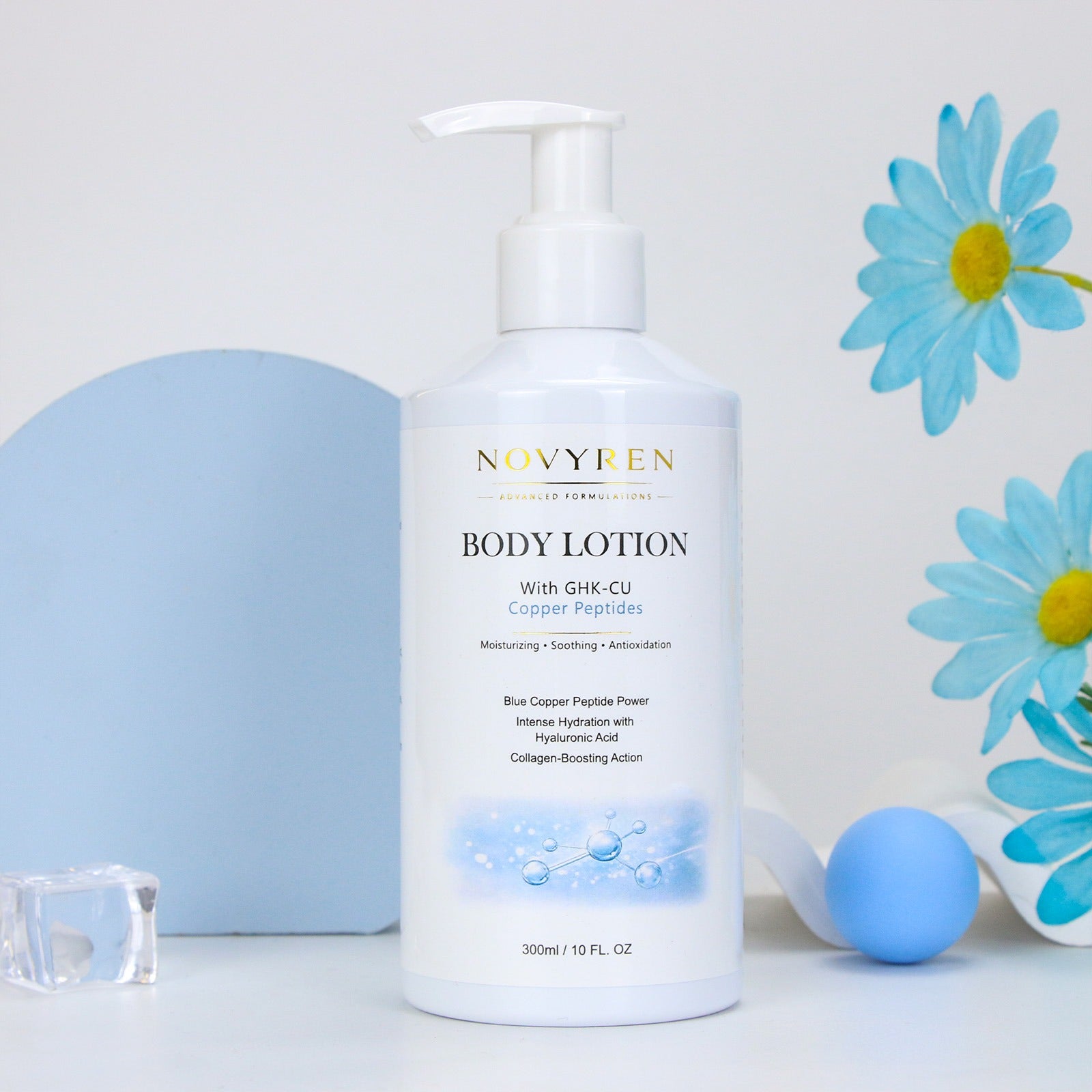 ghk cu body lotion P&R + Copper Sun Combo Cu Copper Peptide Lotion is a high Grab this ASAP! If you