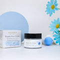 Novyren Multi-Peptide Face Cream