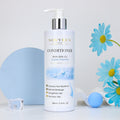 Novyren Copper Peptide Repair Conditioner