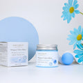Novyren Whipped Tallow Balm with GHK-CU Copper Peptides