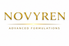 Novyren - Home