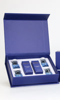 1% GHK-Cu Micro-Infusion Hair System